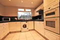 Beadnell Place, Shieldfield, Newcastle - Image 3 Thumbnail